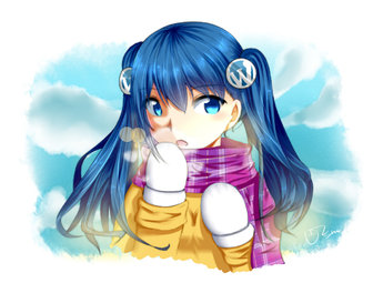 香⽮덯㘀ࡔ_楟_噙퍾鱧㈀　㈀㐀瑞㄀㄀ࡧ